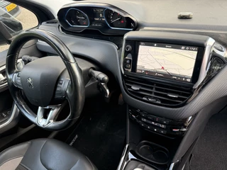 Peugeot 2008 – thumbnail 12