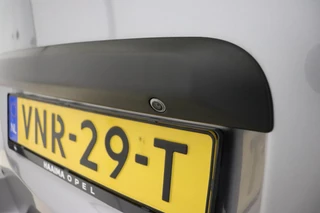 Opel Vivaro – thumbnail 10