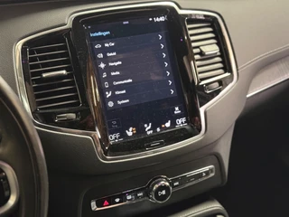 Volvo XC90 – thumbnail 27