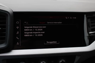 Audi A1 Sportback – thumbnail 25