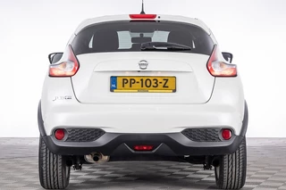 Nissan Juke – thumbnail 4