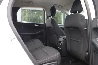 Ford Kuga – thumbnail 11