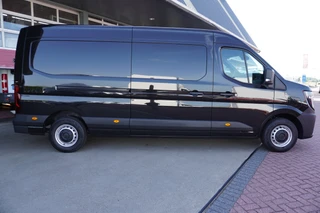 Renault Master – thumbnail 4