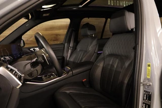 BMW X5 – thumbnail 13