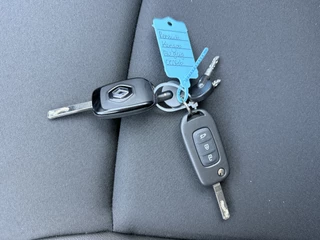 Renault Kangoo – thumbnail 26