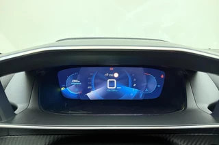Peugeot 2008 – thumbnail 27