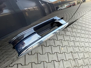 Mercedes-Benz E-Klasse – thumbnail 33