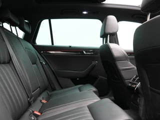 Škoda Superb – thumbnail 14
