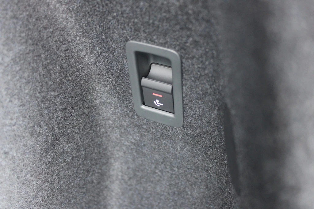 Audi Q3 – foto 13
