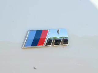 BMW X1 – thumbnail 7