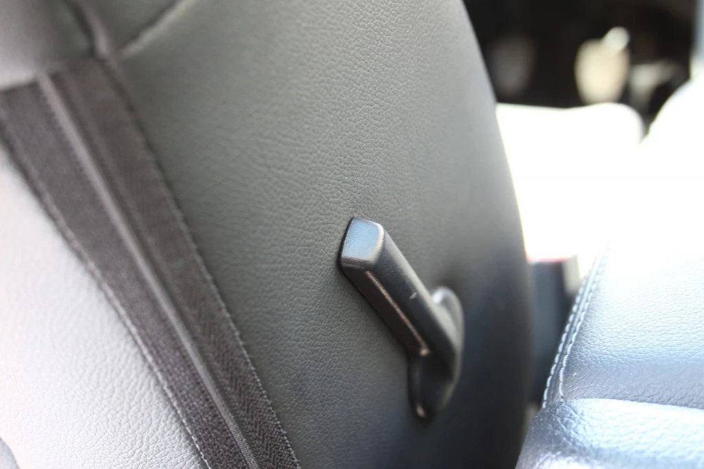 Nissan QASHQAI – foto 14