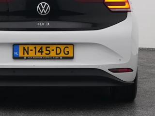 Volkswagen ID.3 – thumbnail 31