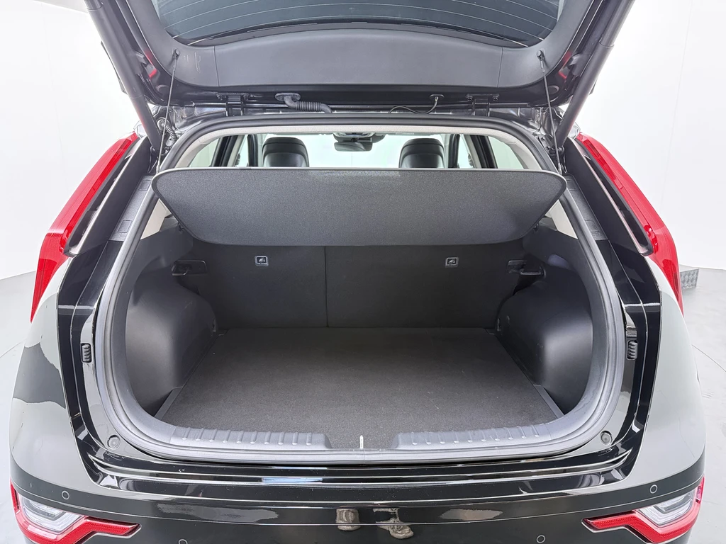 Kia Niro – foto 38