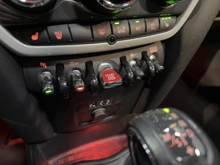 MINI Countryman – thumbnail 27
