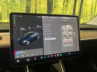 Tesla Model 3 – thumbnail 18