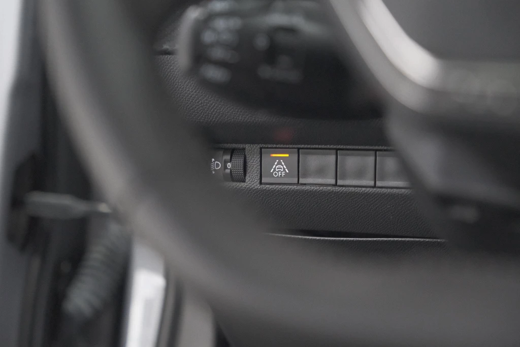 Peugeot 2008 – foto 43