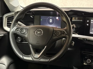 Opel Mokka – thumbnail 13
