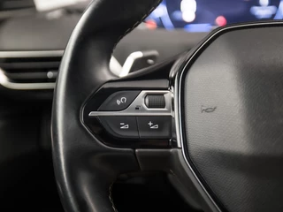 Peugeot 5008 – thumbnail 18