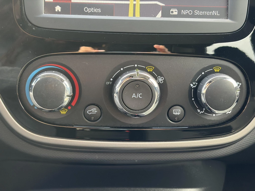 Renault Captur – foto 24
