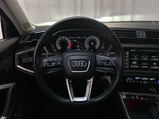 Audi Q3 – thumbnail 12