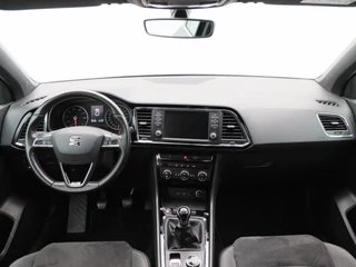 SEAT Ateca – thumbnail 34