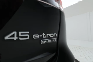 Audi Q4 e-tron – thumbnail 11