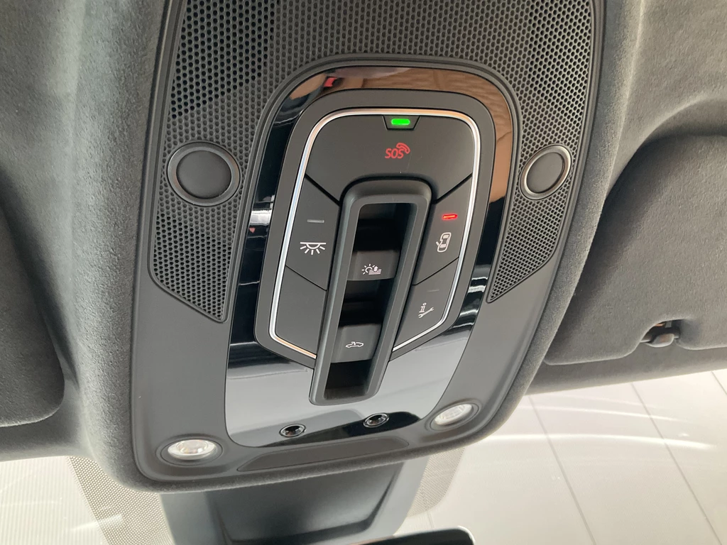 Audi RSQ8 – foto 83