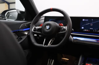 BMW M5 – thumbnail 15
