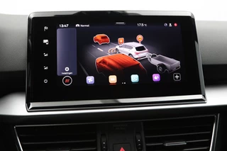 SEAT Tarraco – thumbnail 32