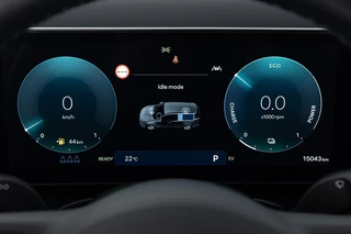 Hyundai Tucson – thumbnail 25