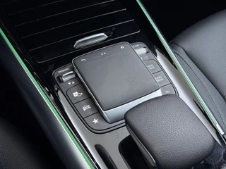 Mercedes-Benz EQA – thumbnail 39