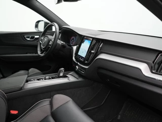 Volvo XC60 – thumbnail 12