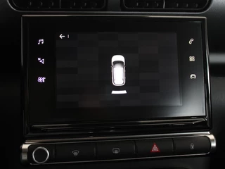 Citroën C3 Aircross – thumbnail 17