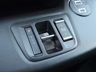 Citroën ë-Berlingo – thumbnail 20