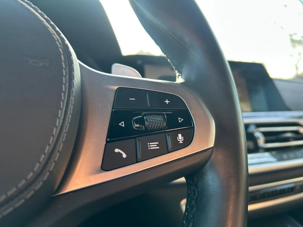 BMW X5 – foto 17