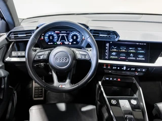Audi A3 – thumbnail 22