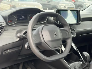Peugeot 208 – thumbnail 6