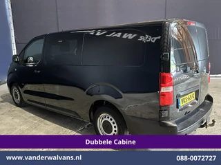 Opel Vivaro – thumbnail 2