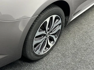 Renault Talisman – thumbnail 10