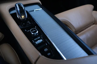 Volvo XC90 – thumbnail 23