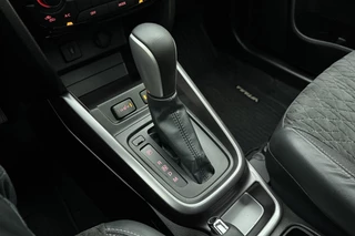 Suzuki Vitara – thumbnail 28