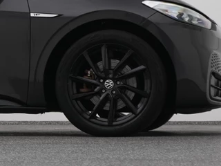 Volkswagen ID.3 – thumbnail 43