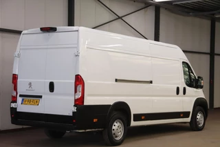 Peugeot Boxer – thumbnail 5