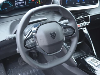 Peugeot 208 – thumbnail 7