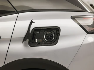 Peugeot 3008 – thumbnail 35
