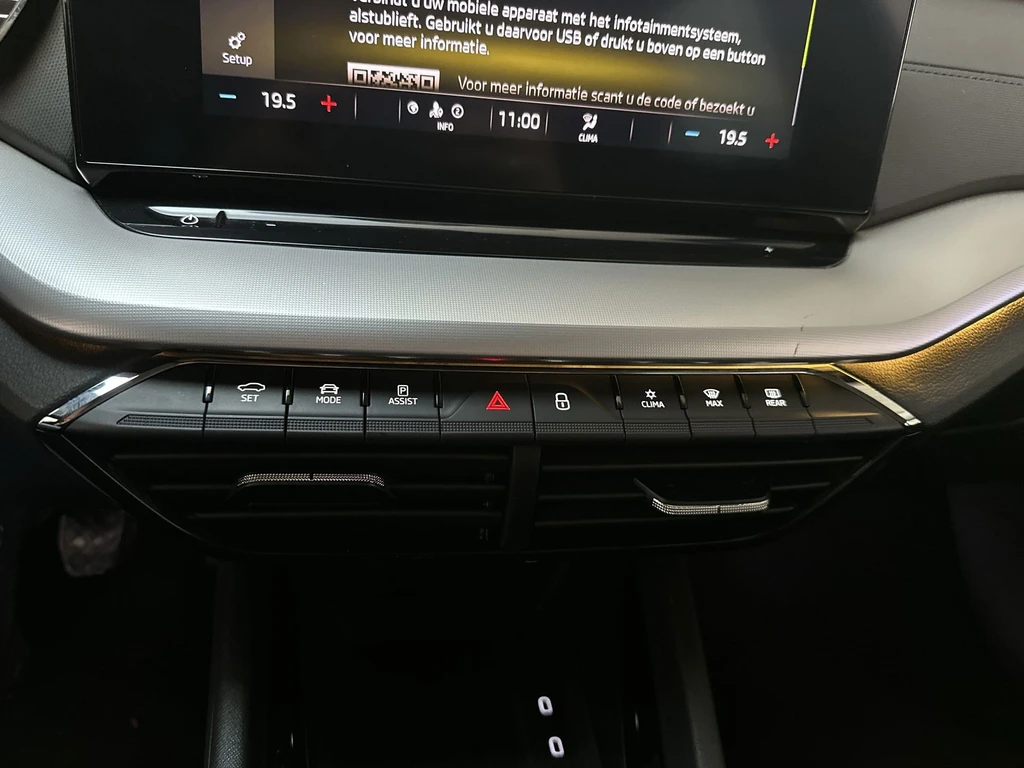 Škoda Octavia – foto 24