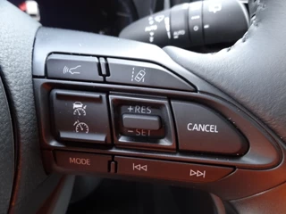 Toyota Yaris Cross – thumbnail 29