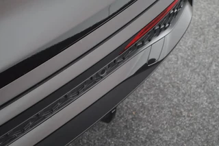 Audi Q5 – thumbnail 55