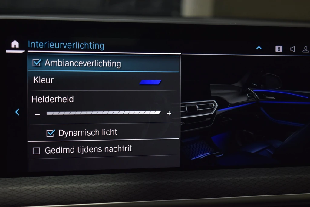 BMW X3 – foto 35