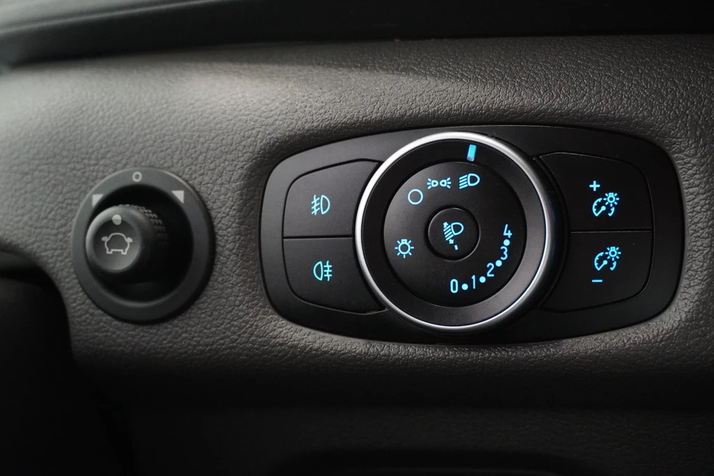 Ford Transit – foto 20